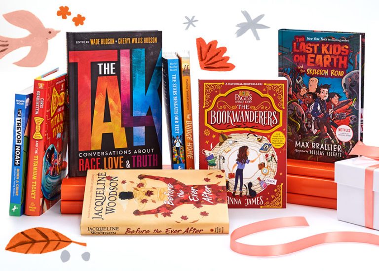 holiday gift guides tween