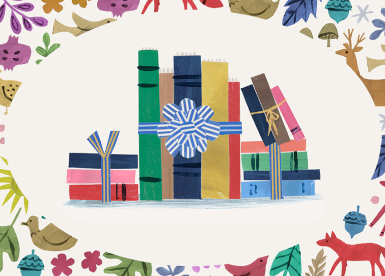 holiday gifts