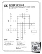 LEGO® Printables and Activities | Brightly