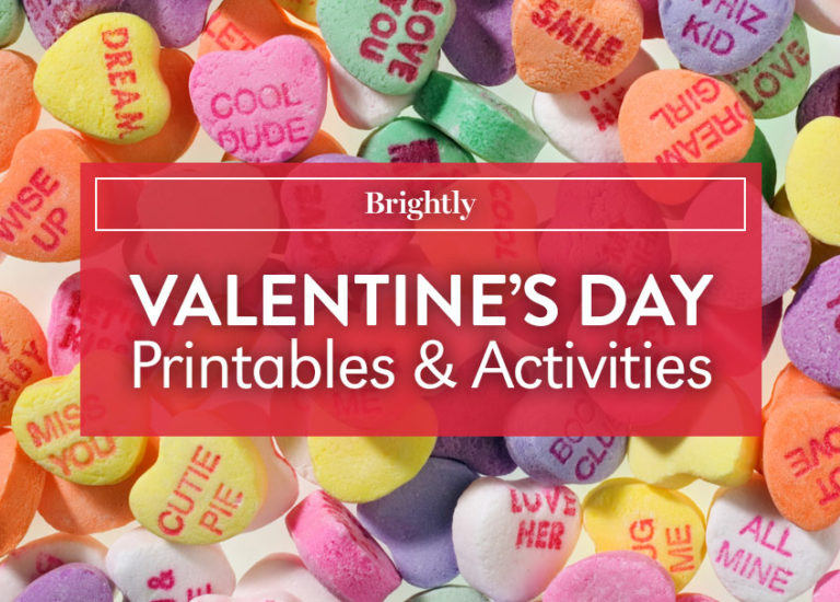 Valentines-Day-Printables