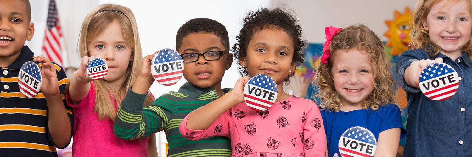 picture-books-about-voting