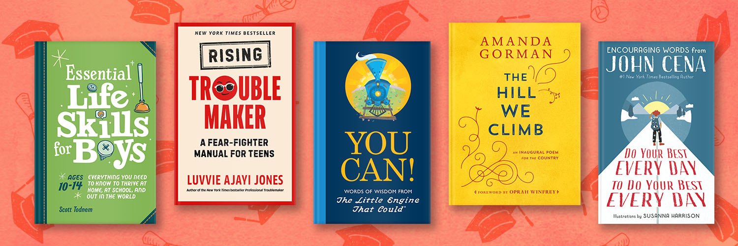 middle-school-graduation-gifts