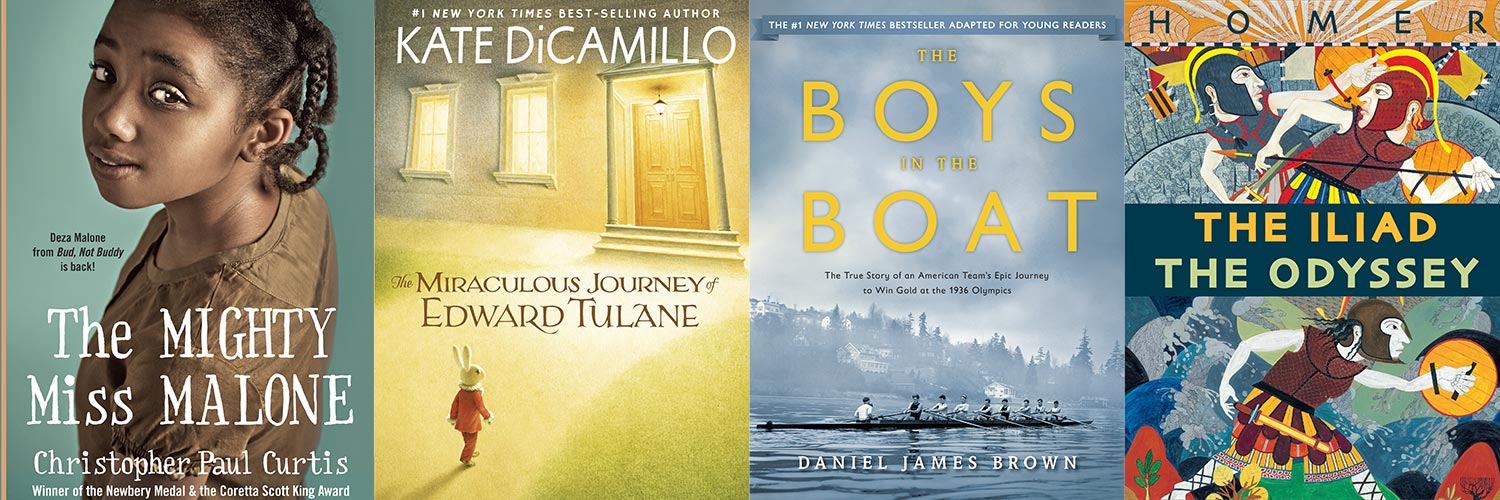 read-alouds-big-kids