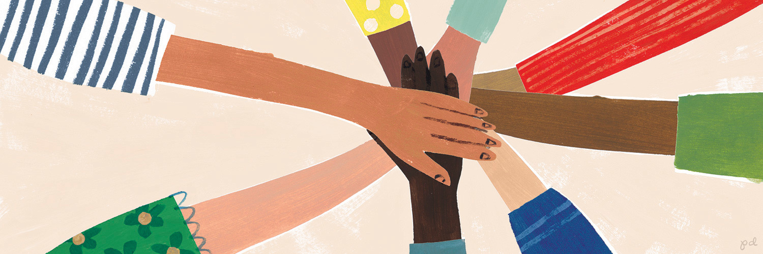 books-that-model-empathy-compassion-young-readers
