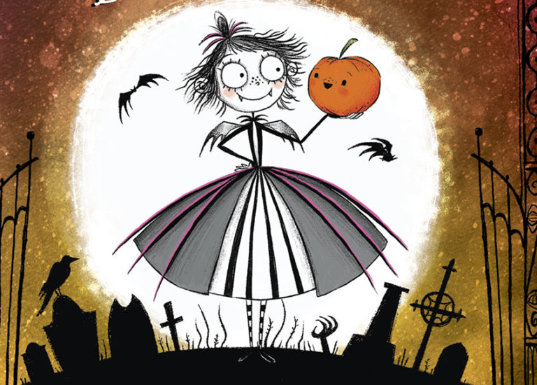frightfully-fun-halloween-stories
