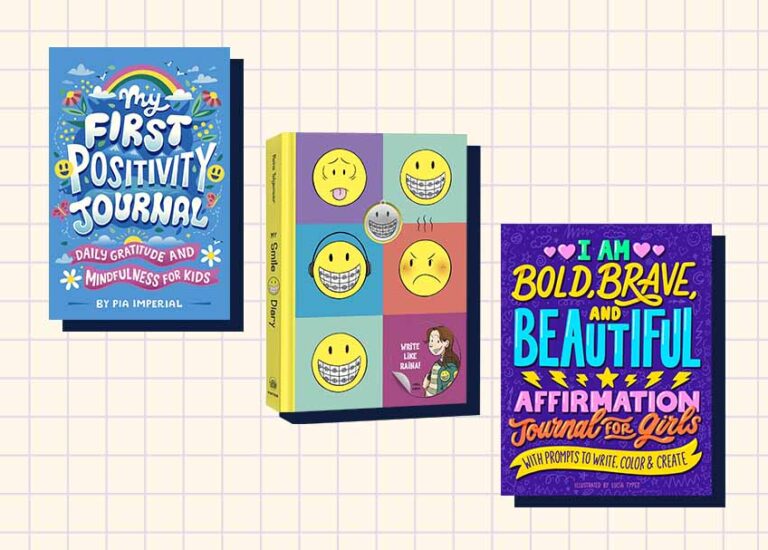 journals-for-tweens-and-teens