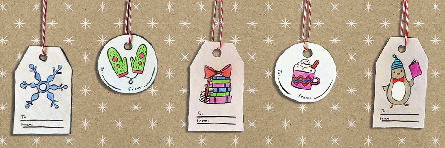 holiday-gift-tags