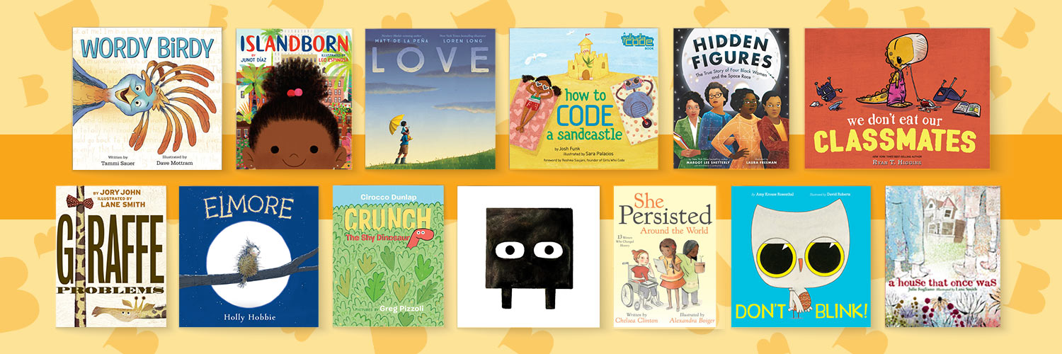 picture-books-2018