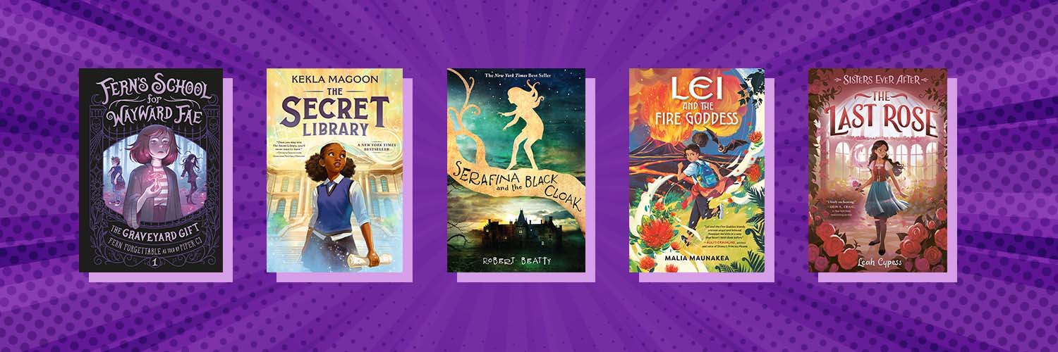 action-adventure-books-girl-protagonists