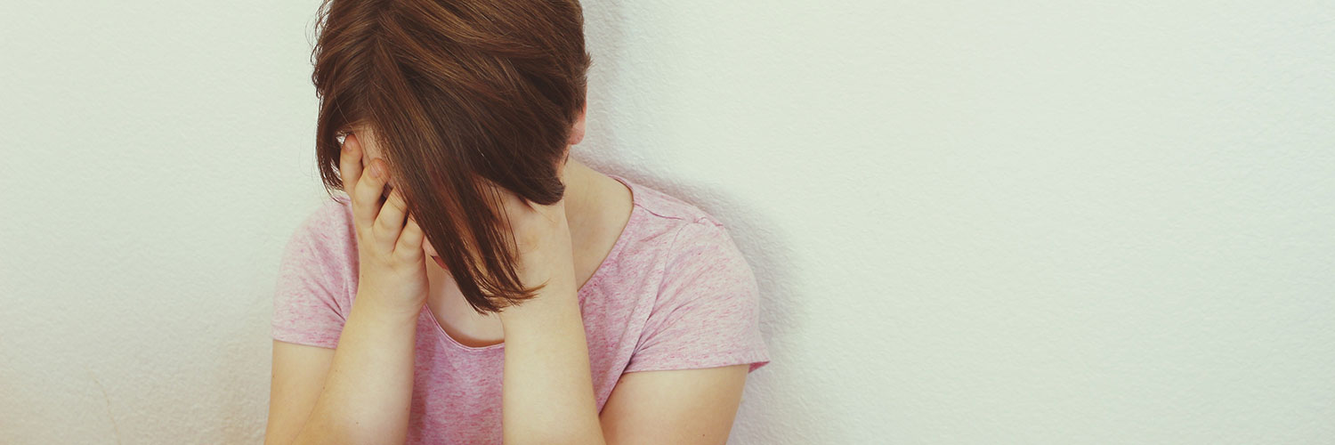 books-teenagers-anxiety-stress