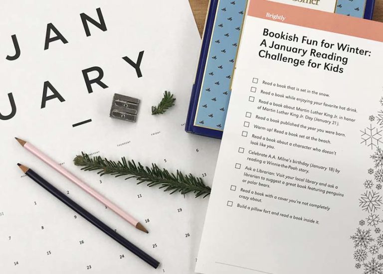 january-reading-challenge