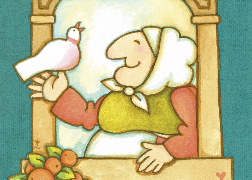 tomie-depaola-books