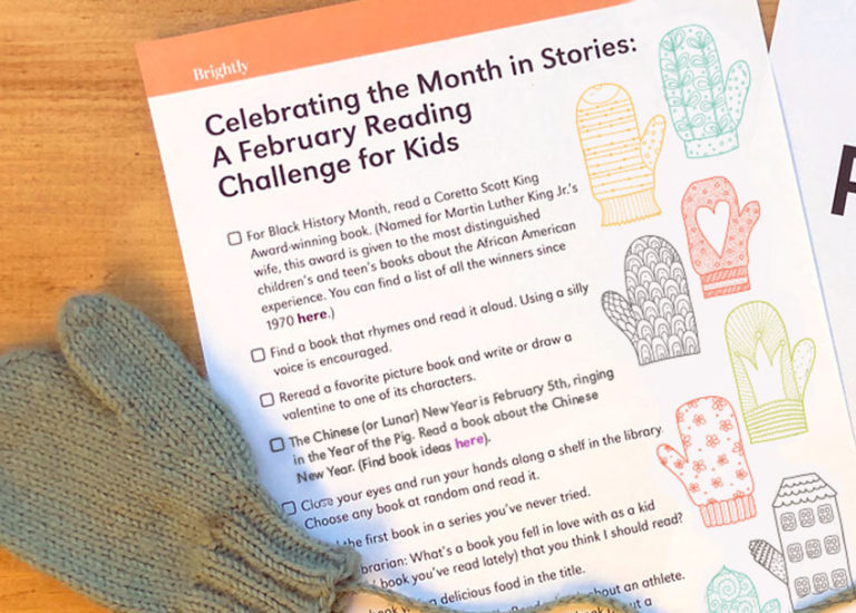 feb-reading-challenge