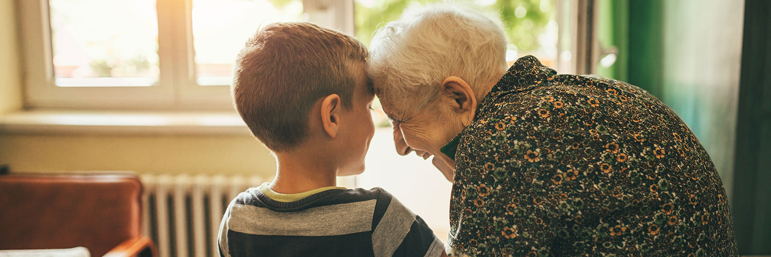 alzheimers-and-dementia-books-for-children