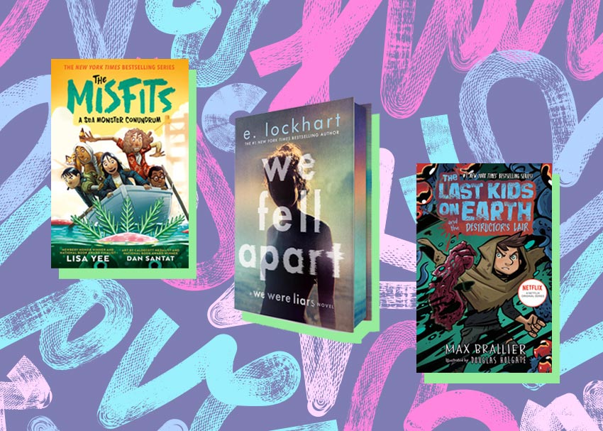 new-installments-middle-grade-ya-series