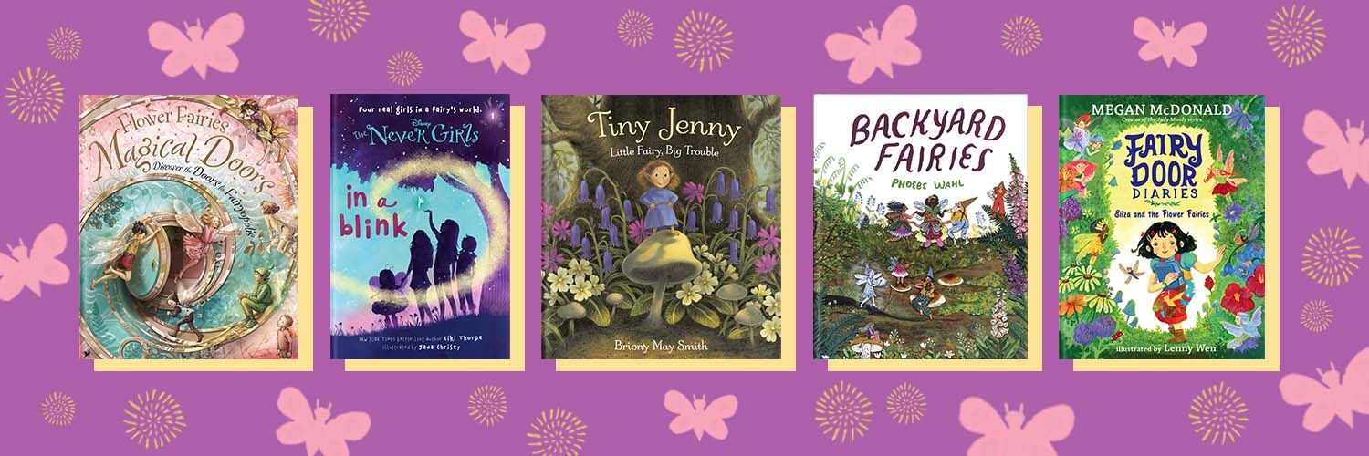 fairy-books-for-kids