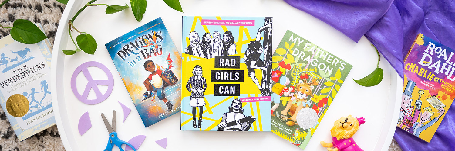 kid-approved-books-advanced-first-second-grade-readers