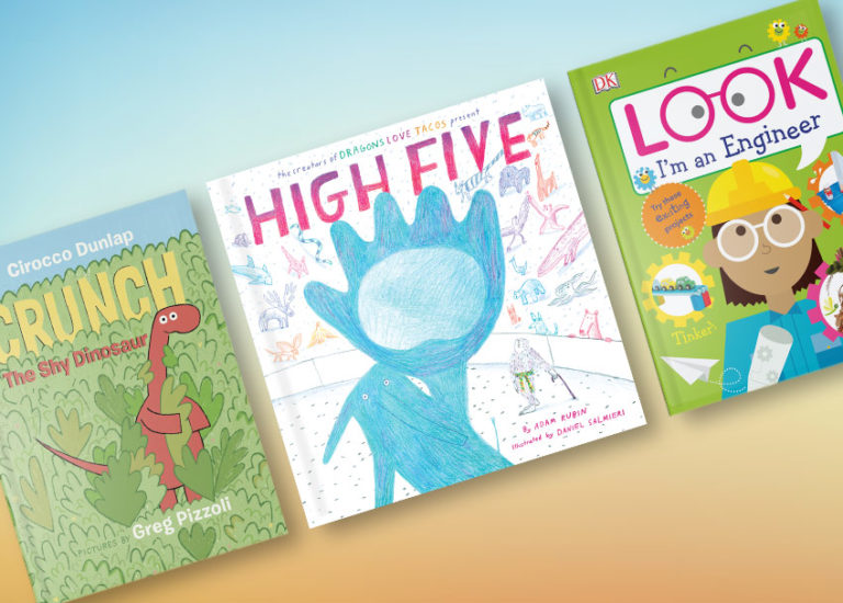summer-reading-prek