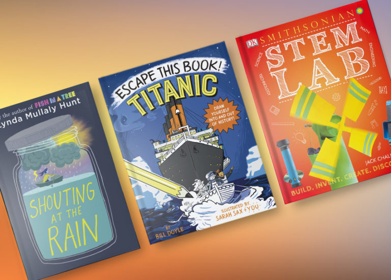 summer-reading-tween