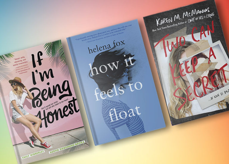 summer-reading-ya