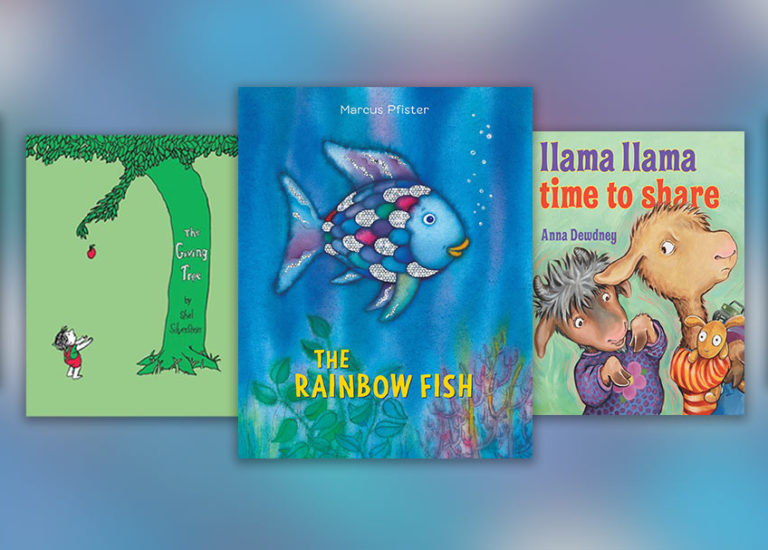 books-like-rainbow-fish