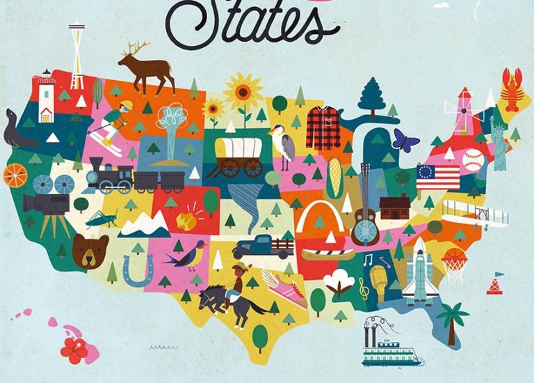 literary-road-trip