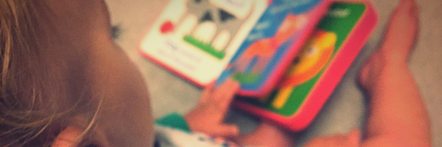 babys-first-words