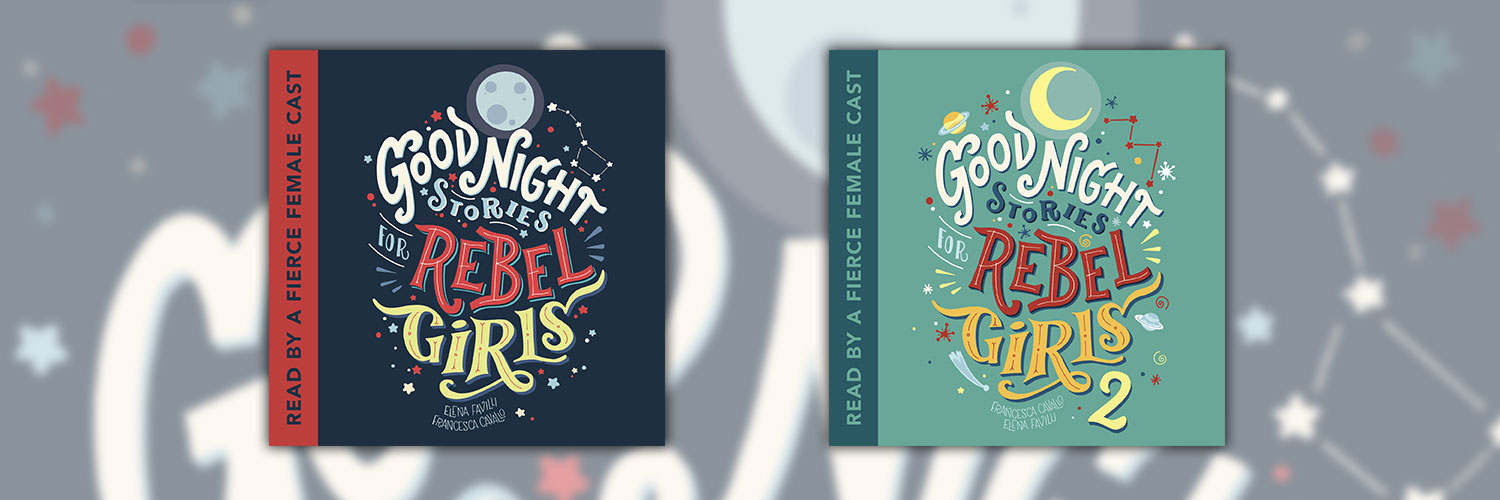 good-night-stories-rebel-girls