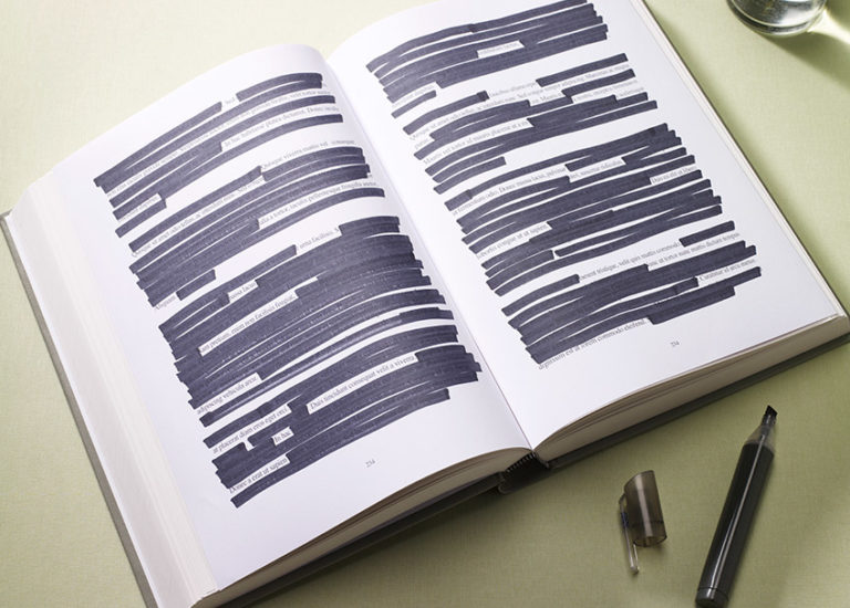 banned books