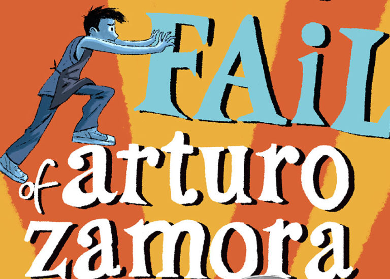 5 Books for Tweens That Weave Spanish Into Their Narratives Thumbnail