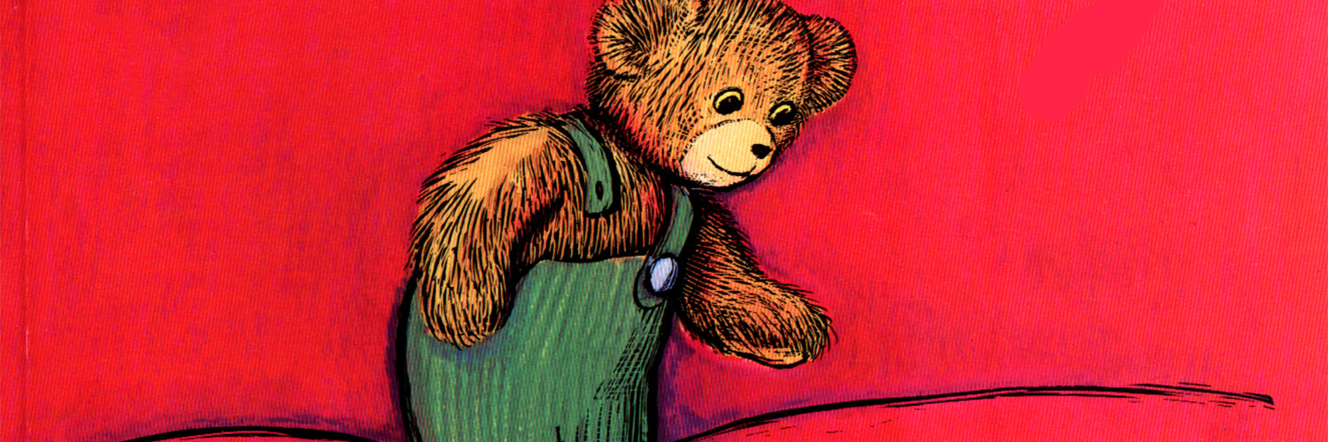 corduroy