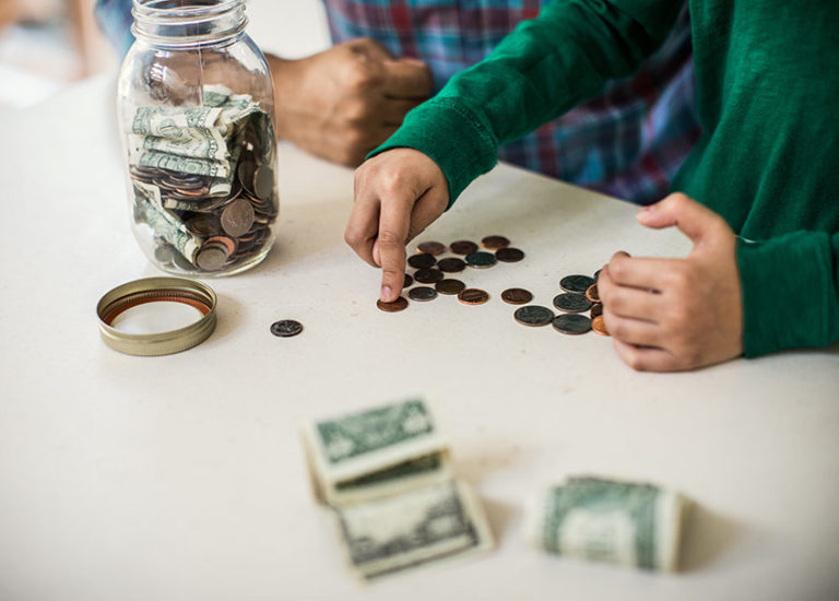 books-about-money-management