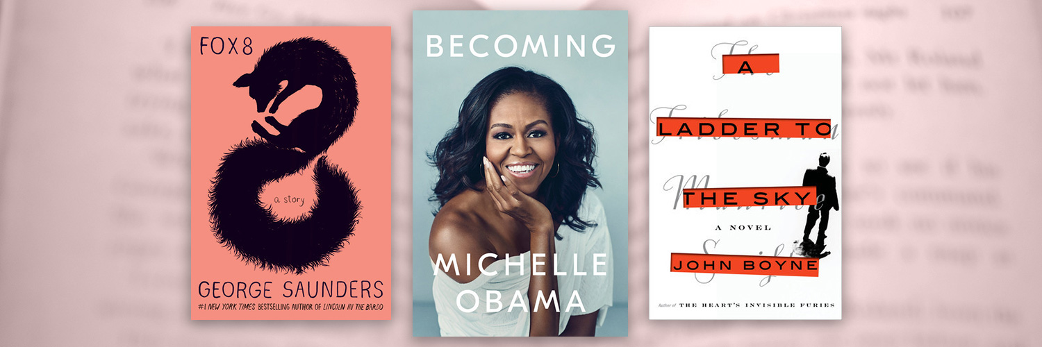 grown-up-reads-nov-2018