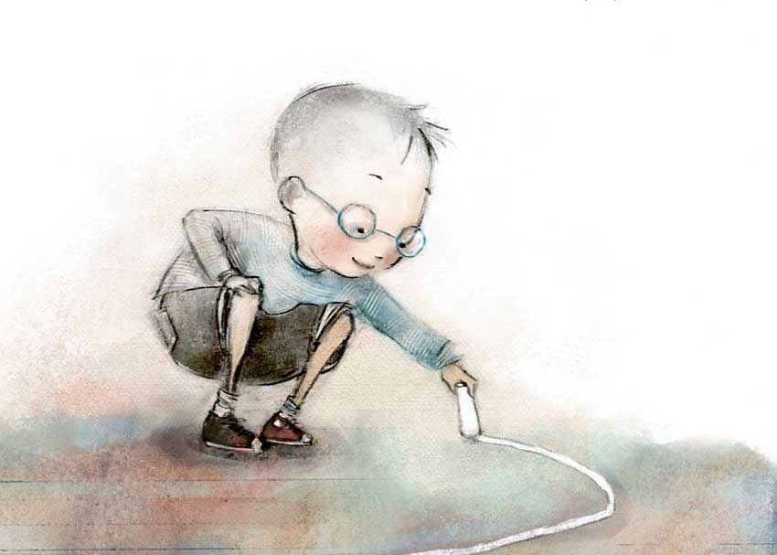 12 Picture Books to Teach Children About Giving to Others Brightly