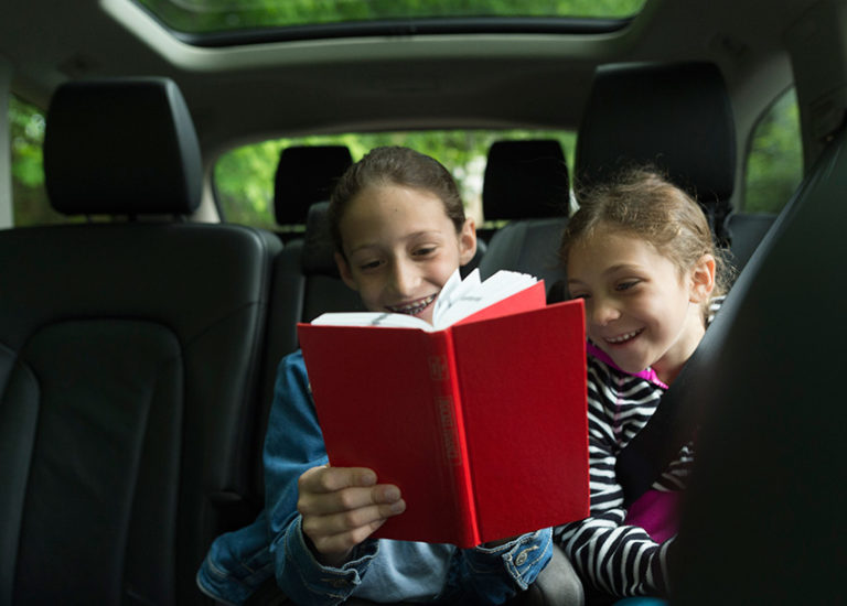 connecting-with-books
