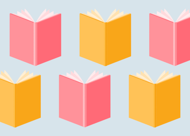 We Love These <i>New York Times Book Review</i> Notable Kids’ Books of 2018 Thumbnail