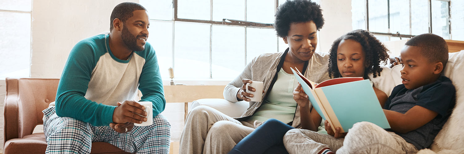 tackling-tough-topics-with-books