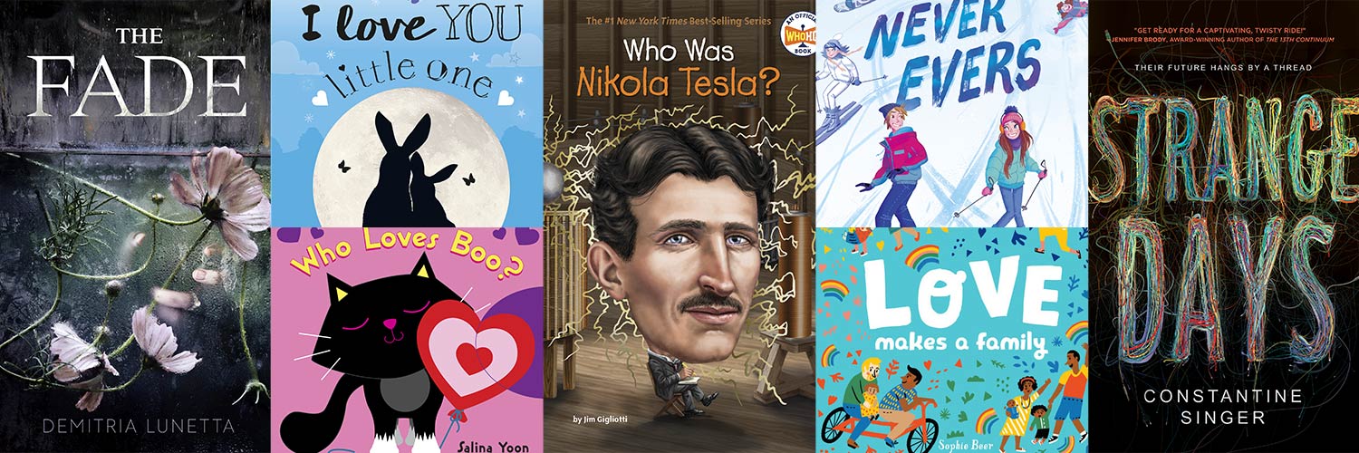 best-books-dec18