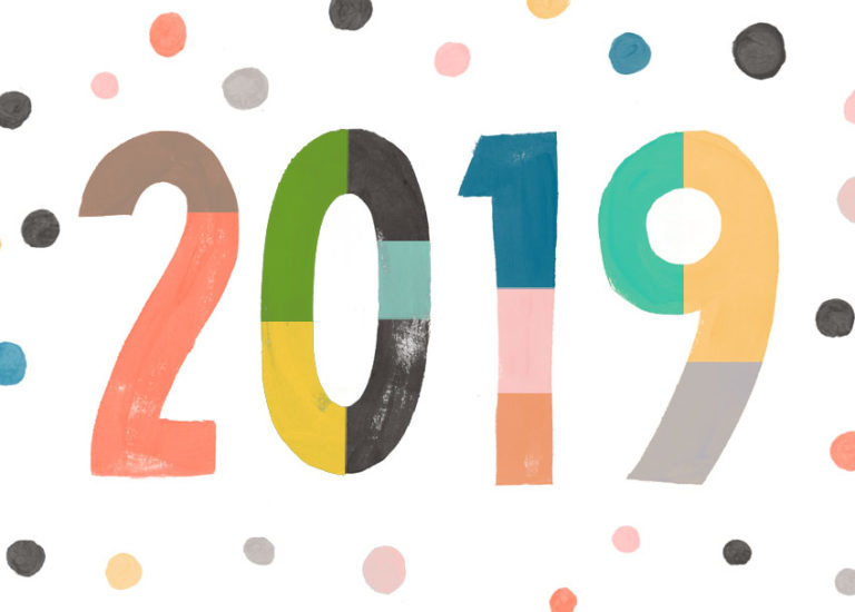 We Love These <i>New York Times’</i> Best Children’s Books of 2019 Thumbnail