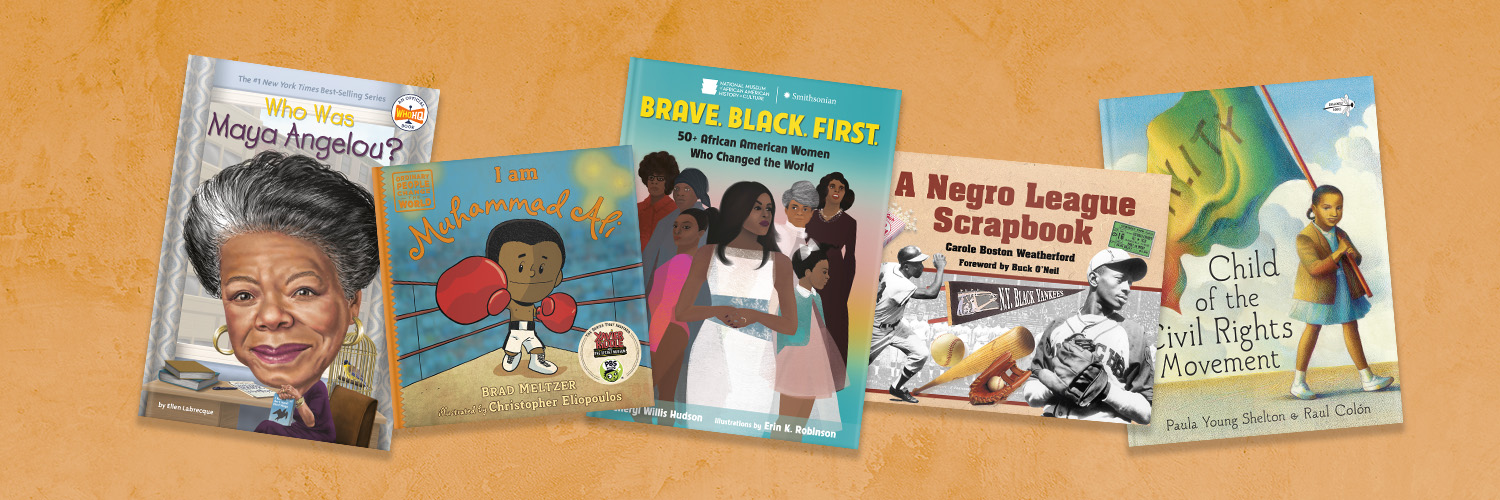 nonfication-kids-books-black-excellence