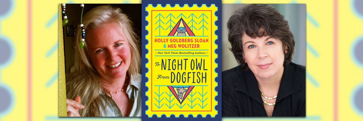 wolitzer-goldberg-sloan-interview