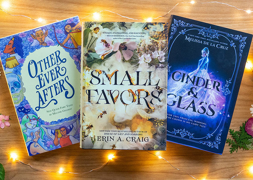 Twisted Fairy Tales Book Series Prices Www oceanproperty co th