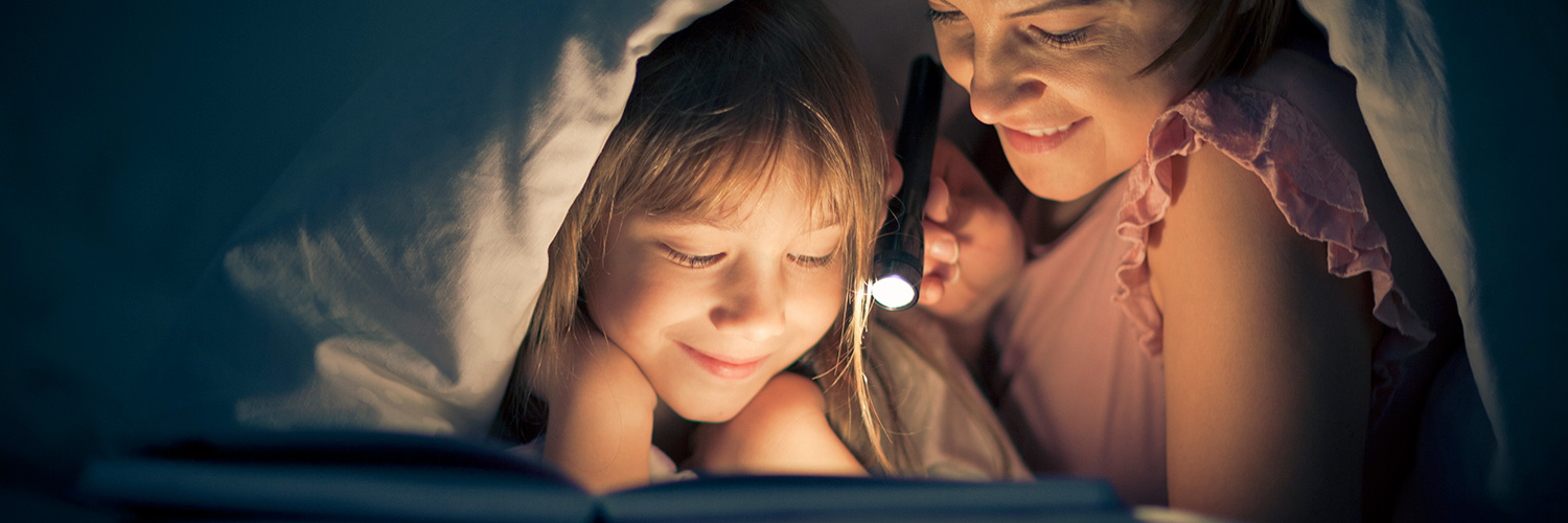 bedtime-read-aloud-ending