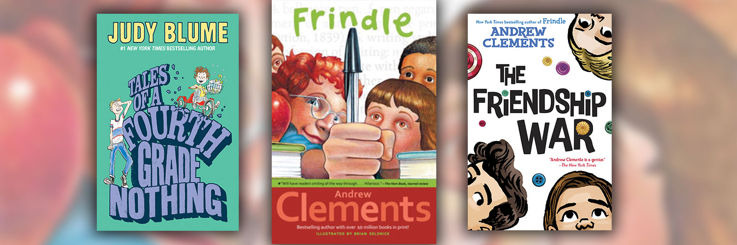 books-like-frindle