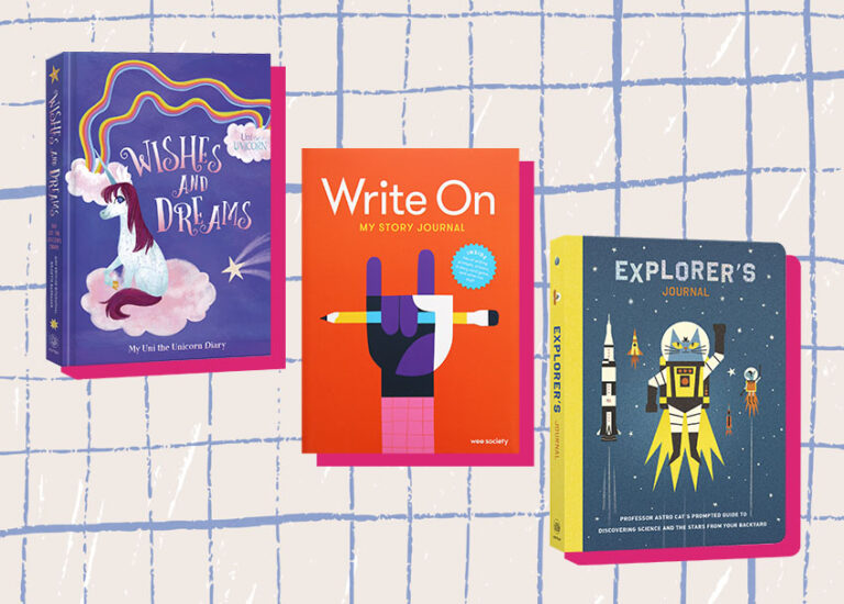 creative-journals-to-inspire-reluctant-readers