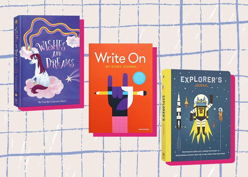 creative-journals-to-inspire-reluctant-readers