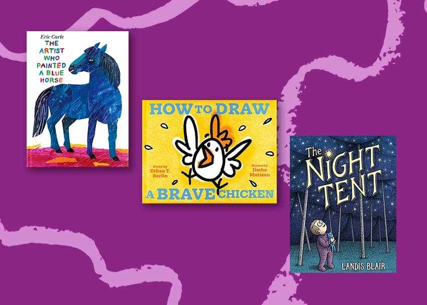 books-like-harold-and-the-purple-crayon