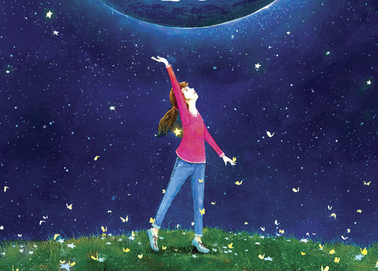 Books That Help Tweens Empathize With and Understand Autistic Individuals Thumbnail