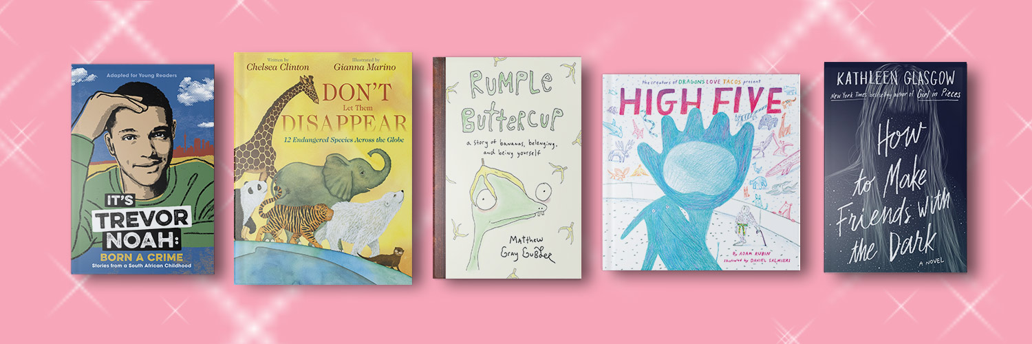 best-books-april19