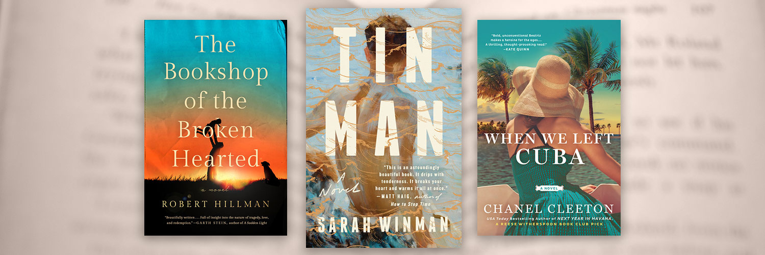 grown-up-reads-april-2019